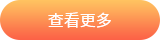 鄭州智寶樂(lè)游樂(lè)設(shè)備有限公司