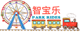鄭州智寶樂(lè)游樂(lè)設(shè)備有限公司